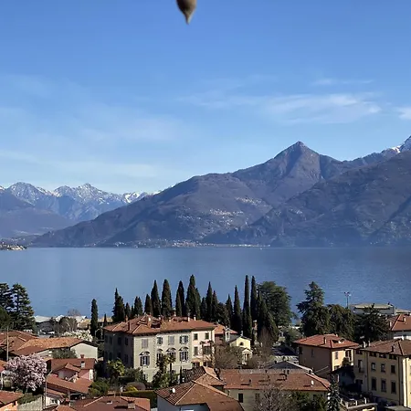 Сasa de vacaciones Issima 