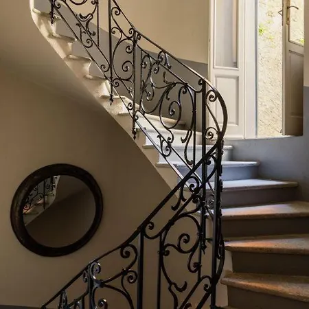 Сasa de vacaciones Issima 