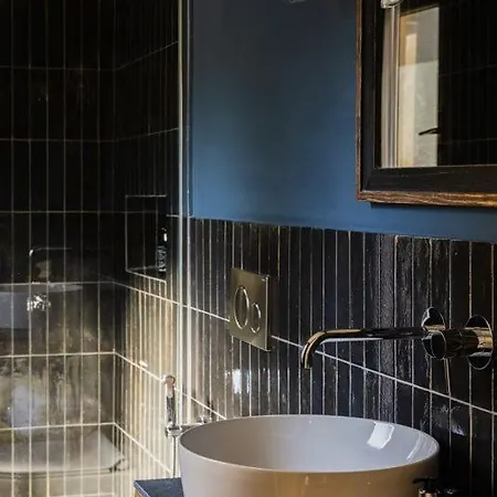 Сasa de vacaciones Issima 