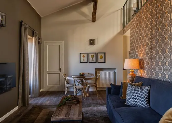 Issima The Varenna - By Lovecomo * Menaggio