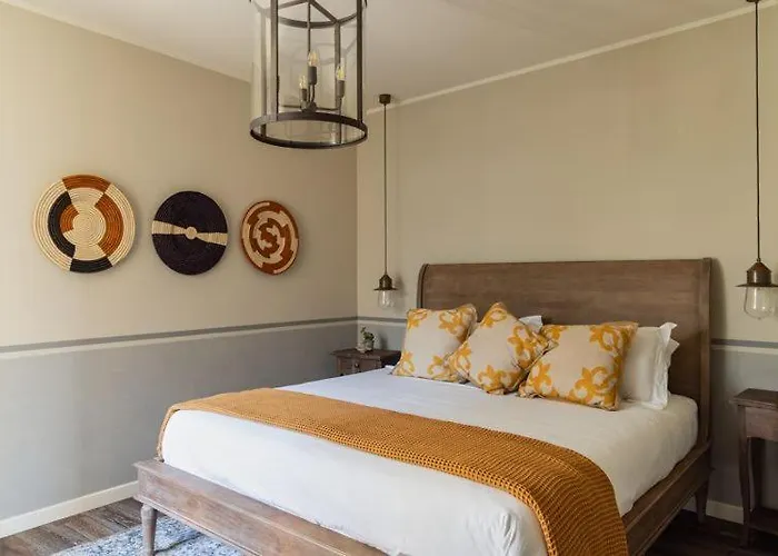 Issima The Varenna - By Lovecomo