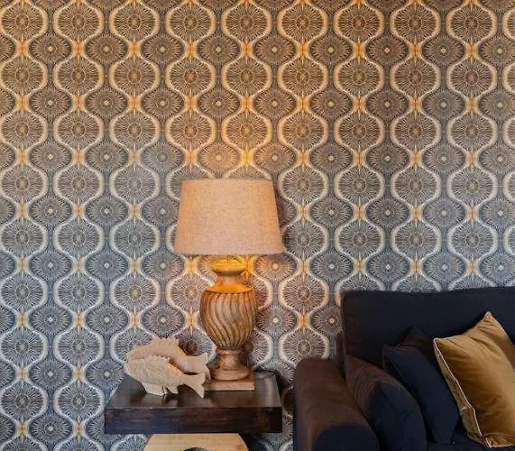 Issima The Varenna - By Lovecomo Menaggio