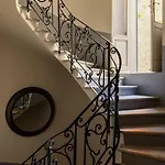 Holiday home Issima 