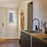 Holiday home Issima 